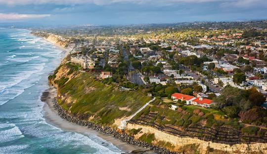 Encinitas