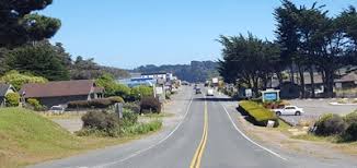 Gualala
