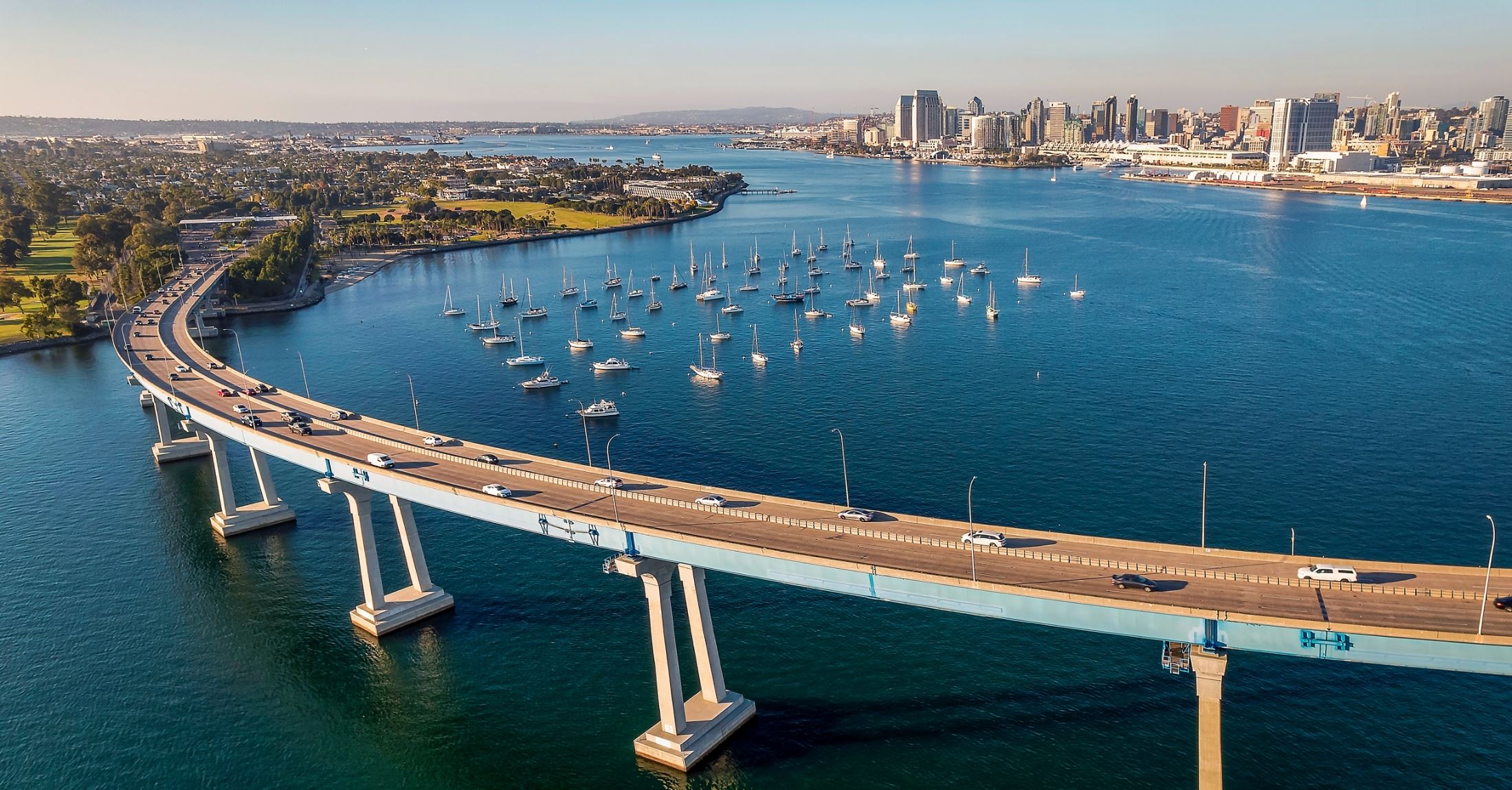 Coronado