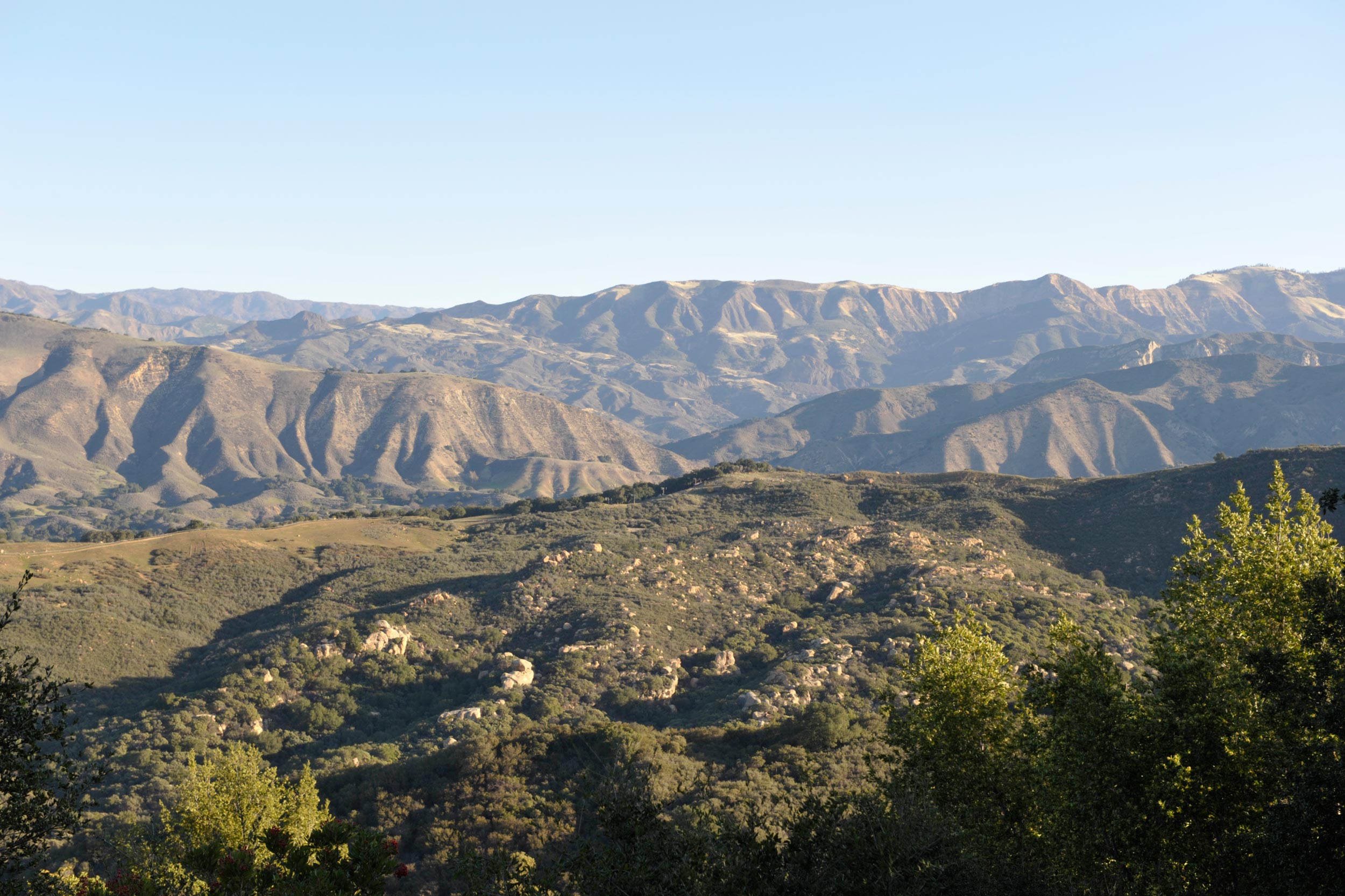 Los Alamos