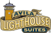 Avila Lighthouse Suites