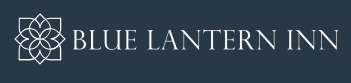 Blue Lantern Inn