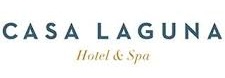 Casa Laguna Hotel & Spa