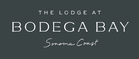 The Lodge at Bodega Bay