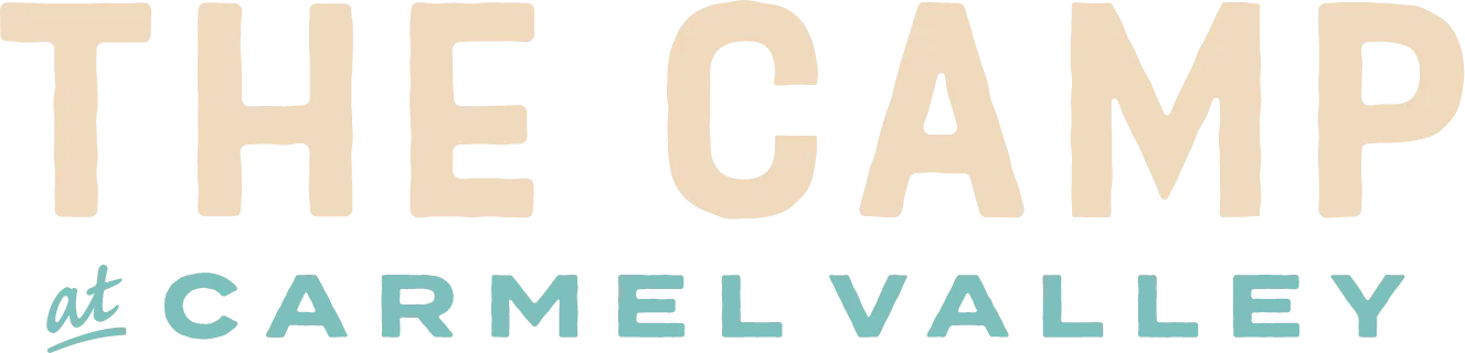 The Camp at Carmel Valley