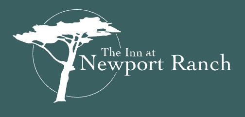 The Inn at Newport Ranch