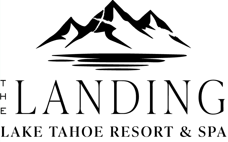 The Landing Resort & Spa