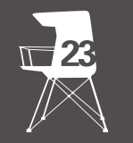 Tower 23