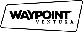 Waypoint Ventura